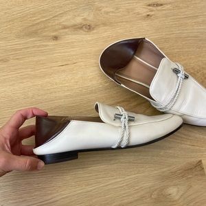 PEDRO Convertible Loafers / Mule Flats – Size 6.5